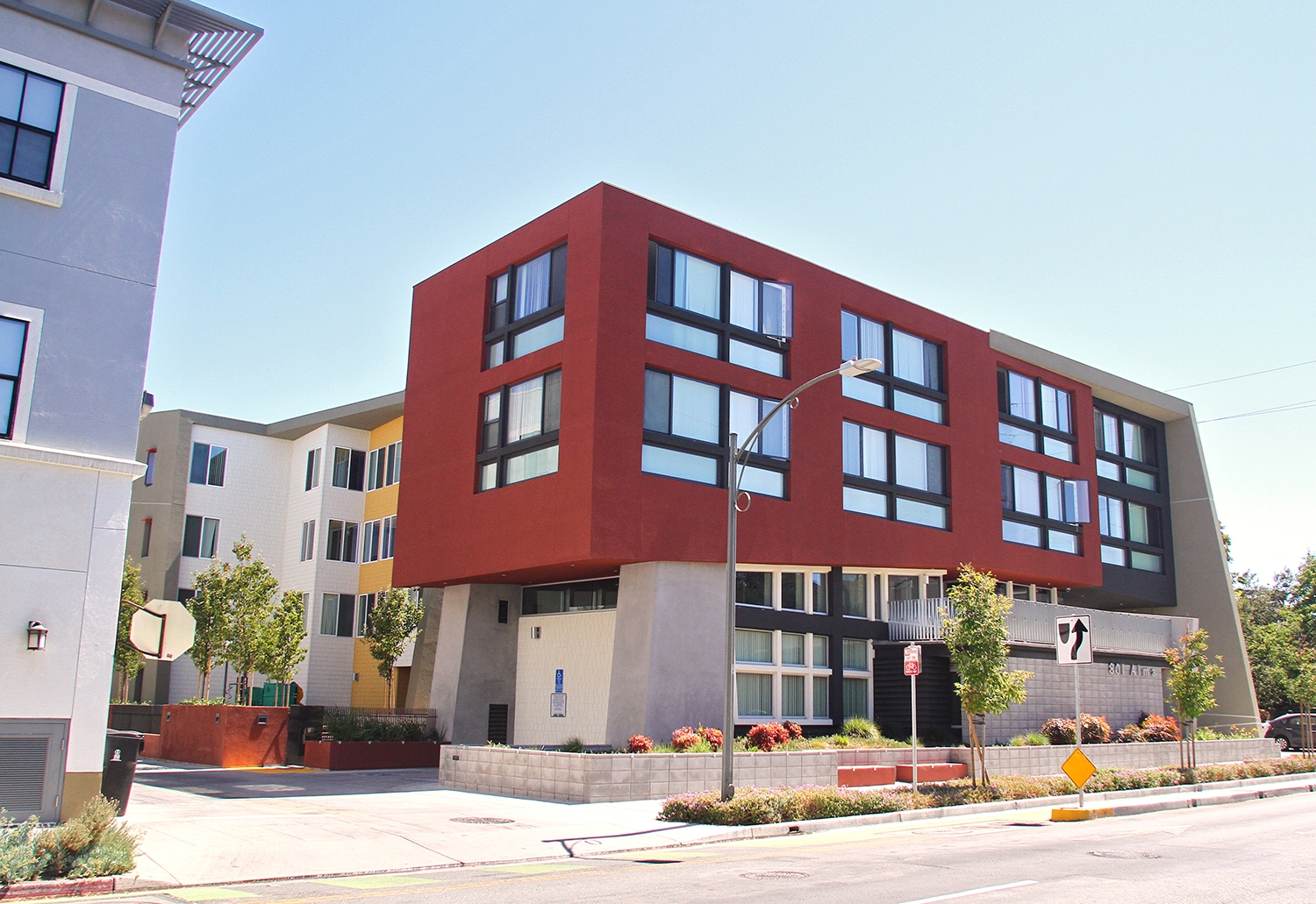 News: Palo Alto explores new policies to help tenants