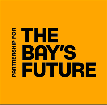 The Value and Meaning of “Home”: The Partnership for the Bay’s Future at Two Years