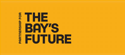 LISC-logo | Partnership for the Bay's Future