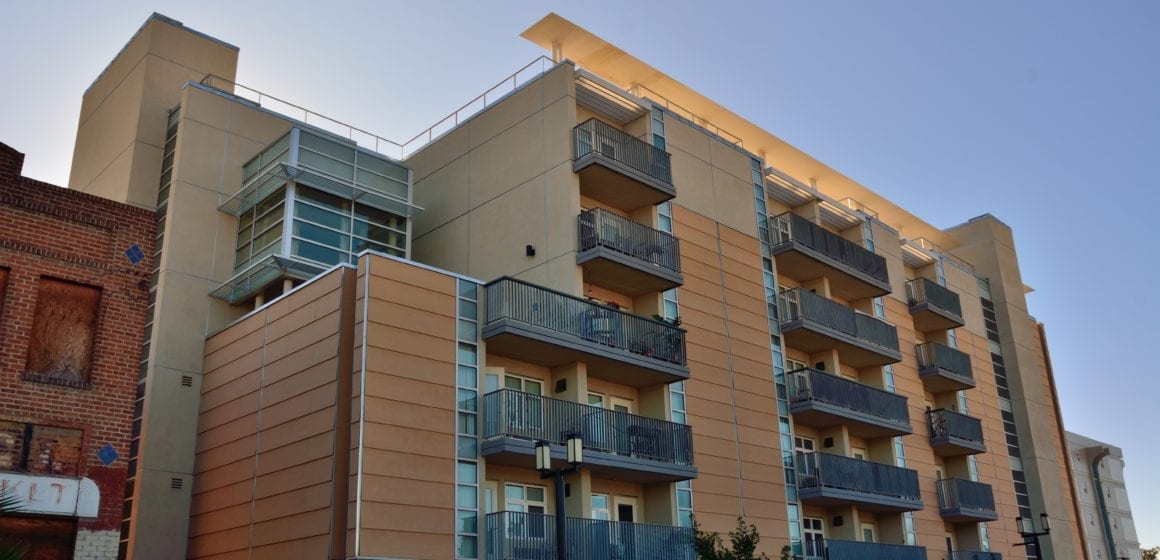 San Jose explores policy allowing nonprofits to purchase affordable housing 